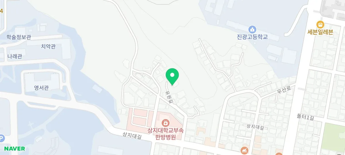원주 우산동 근린주택 경매, 2026년 최저가 10억대로 수익률 극대화 전략 3
