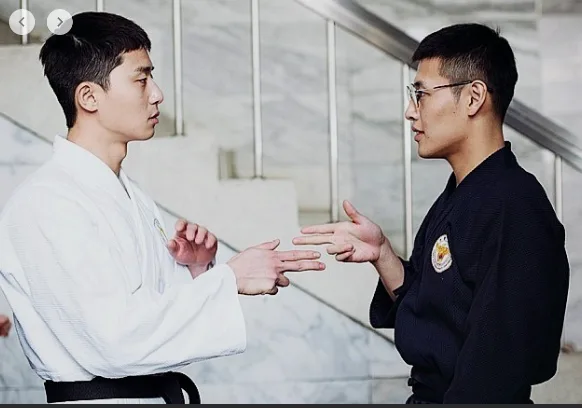 나에게 미디어란 무엇인가? 2026년, 3가지 핵심 정의와 사례 분석