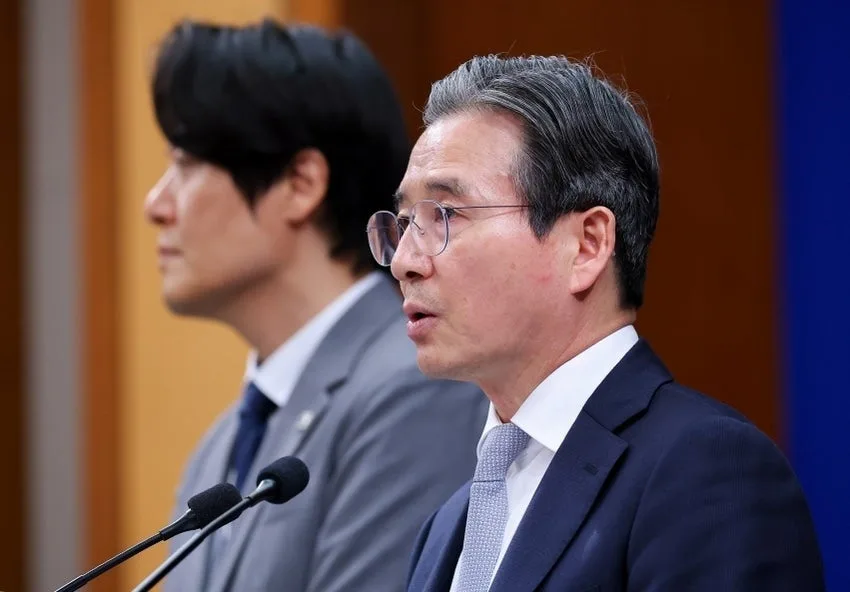 AI 초과이익 국민 환원, 국민배당금제 2026년 도입 가능성은? 2