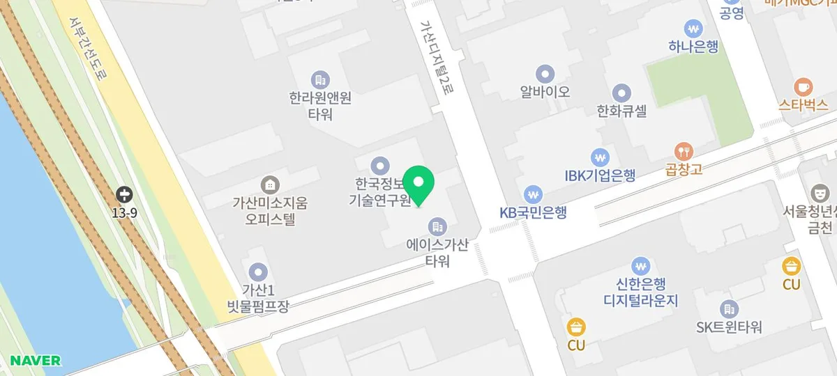 금천구 법무사 비용·절차 2026년 완벽 가이드 2