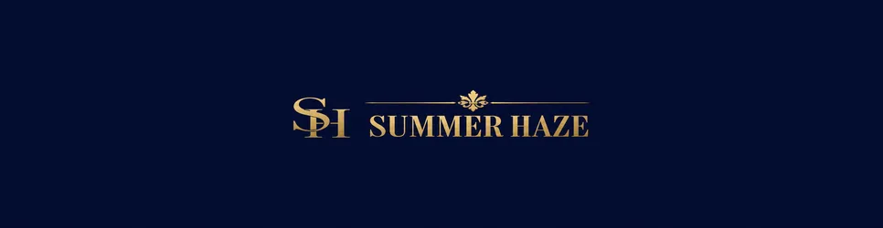 로제 'APT.' 성공 비결 2026: 3000시간 법칙과 문화 번역 전략 2