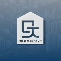 GTX-C 노선, 공사비 증액 확정 후 개통 가능성은? 2026년 전망