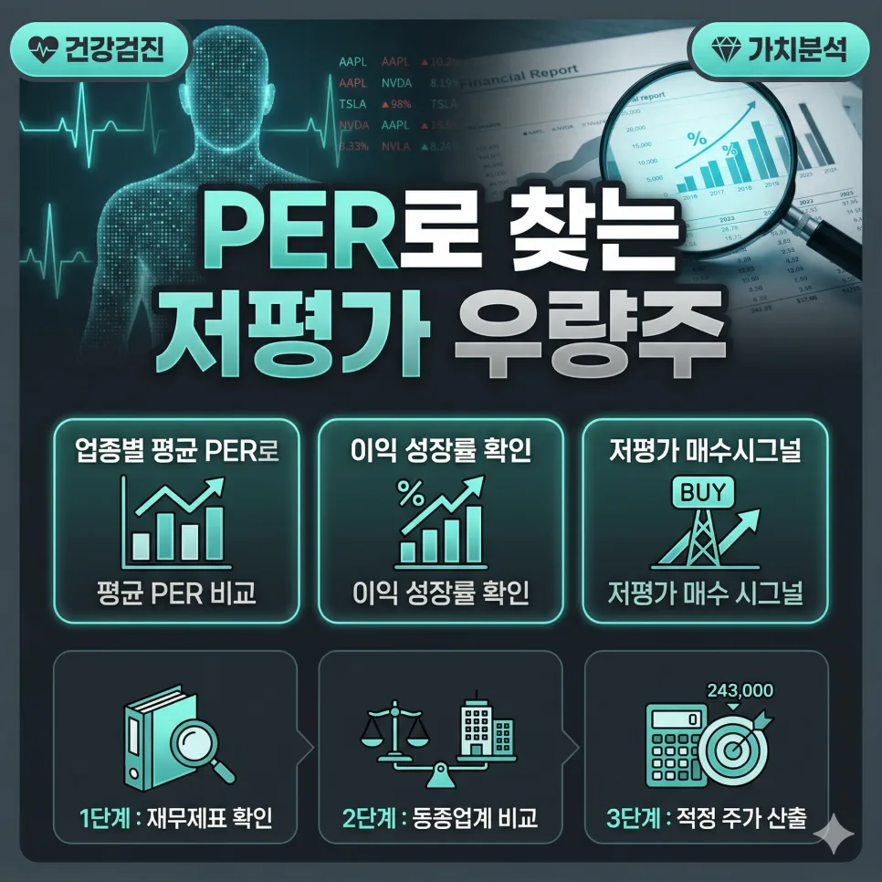 K-콘텐츠 투자, 2026년 글로벌 시장 지배력 강화 전략은?