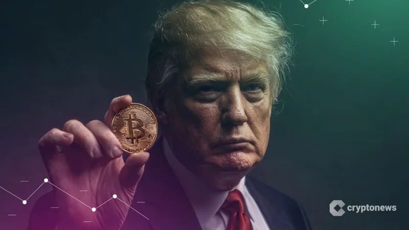 이더리움 ETF, 트럼프 암호화폐 벤처 법적 문제 2026년 분석