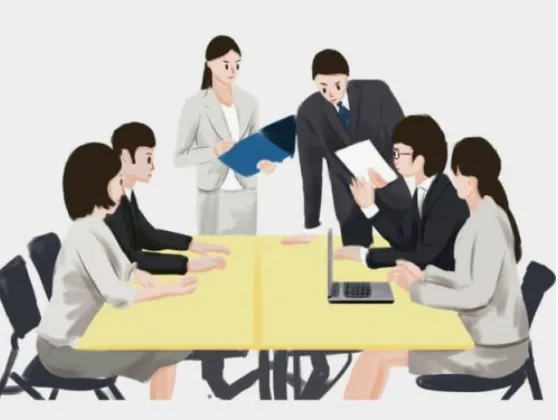 토지 투자 A to Z: 부자해커 과정으로 2026년 성공 전략 마스터