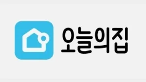과천푸르지오써밋 24평 인테리어, 2026년 트렌드 완벽 분석