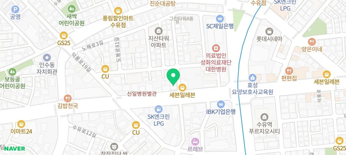 담낭 절제술 2026: 복강경 vs 개복 수술 장단점 비교 2
