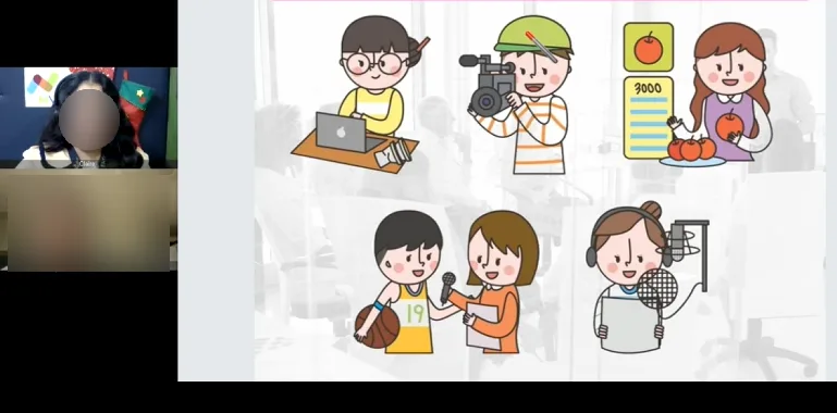 가족 영어회화 도전 2026: 유학 준비, 부모도 함께 하는 비결 2