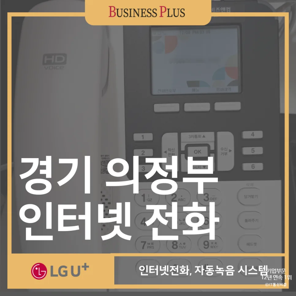 병원 전화 업무 자동화 2026: 레코드온·ARS 도입 효과 분석