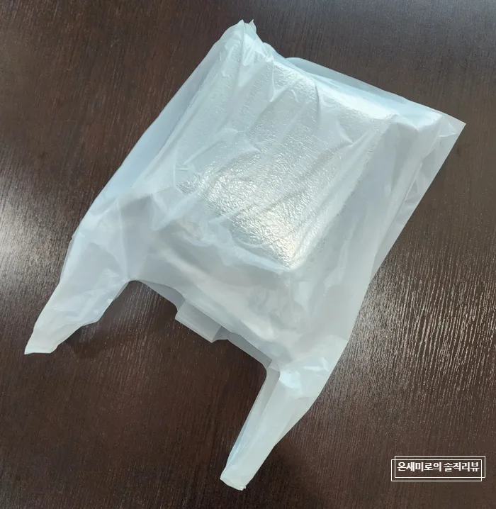 프레딧 리코타 치즈 샐러드 2026: 할인 구매 후기 및 가성비 분석 2