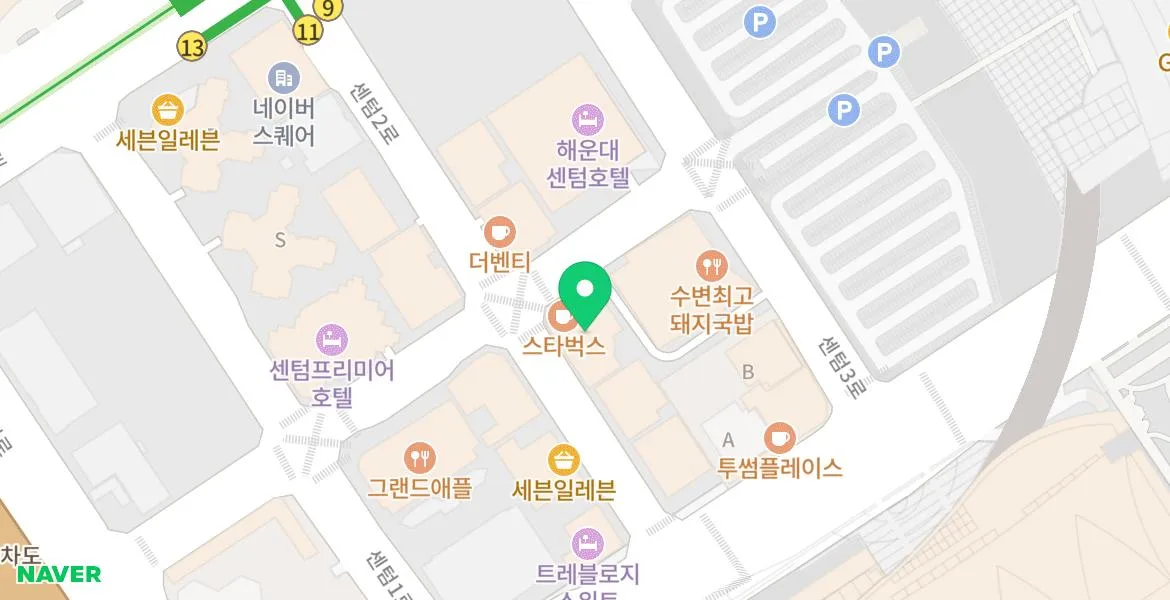임플란트 수술 전 필수 점검: 기저질환별 주의사항 2026 2