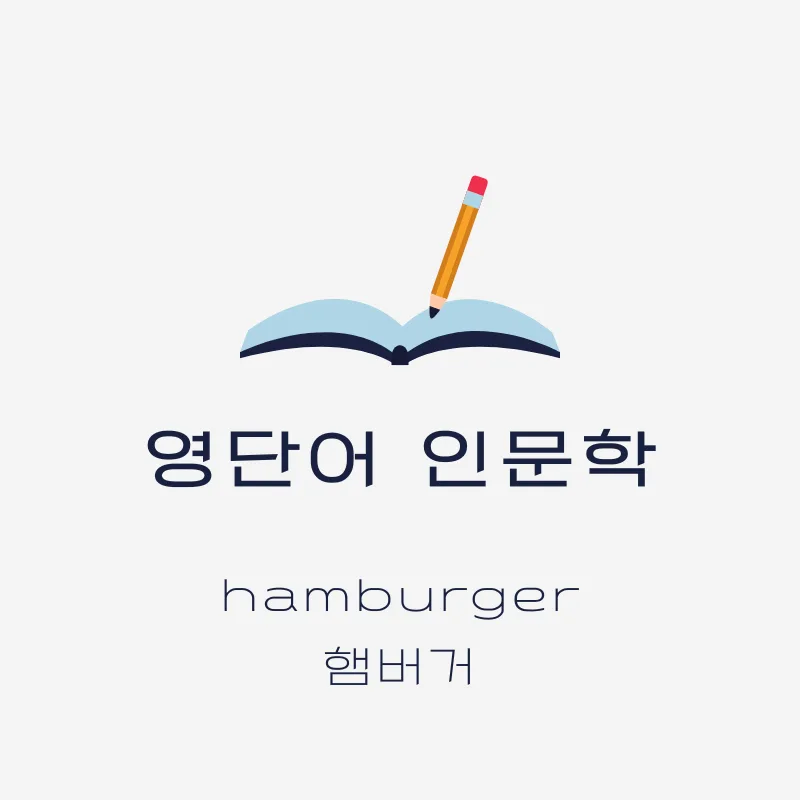 햄버거 유래 2026: 함부르크에서 세계적 음식 되기까지