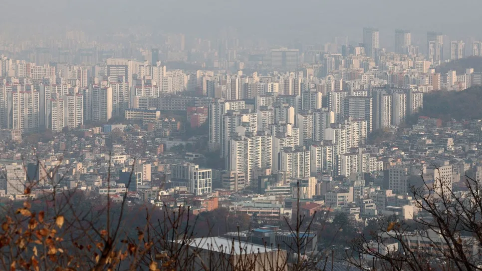 수도권 공공분양 인기 폭발? 2026년 청약 전략 총정리 2