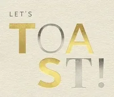 Master English Toast Phrases in 2026: Your Guide 3