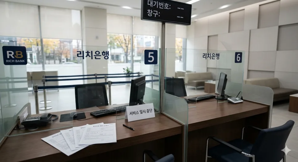 청약통장 왜 해지할까? 2026년 내 집 마련 전략 총정리