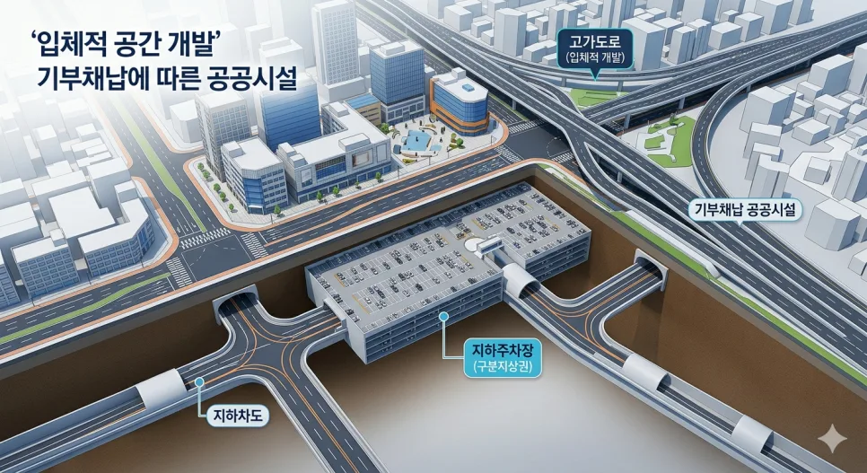 부동산 거래 신고법 개정안 2026: 기획부동산·알박기 막는 핵심 총정리 2