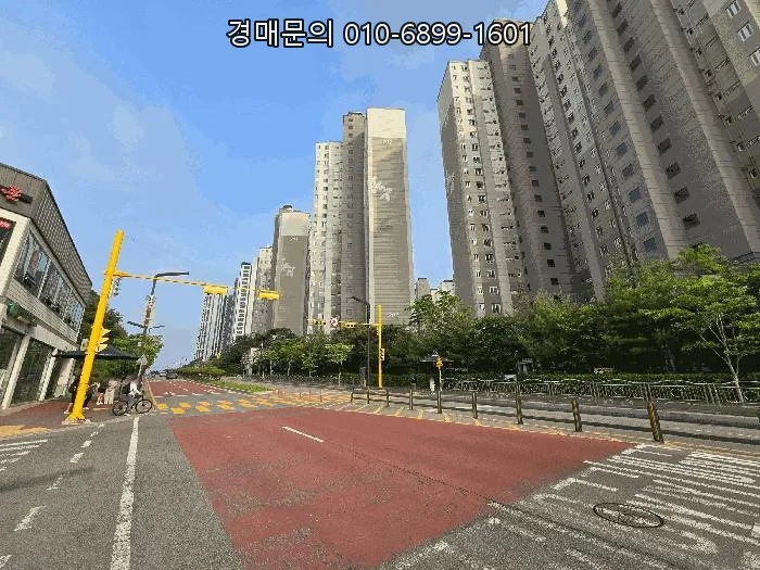 당진 송악읍 기지시리 경매, 2026년 투자 기회 분석