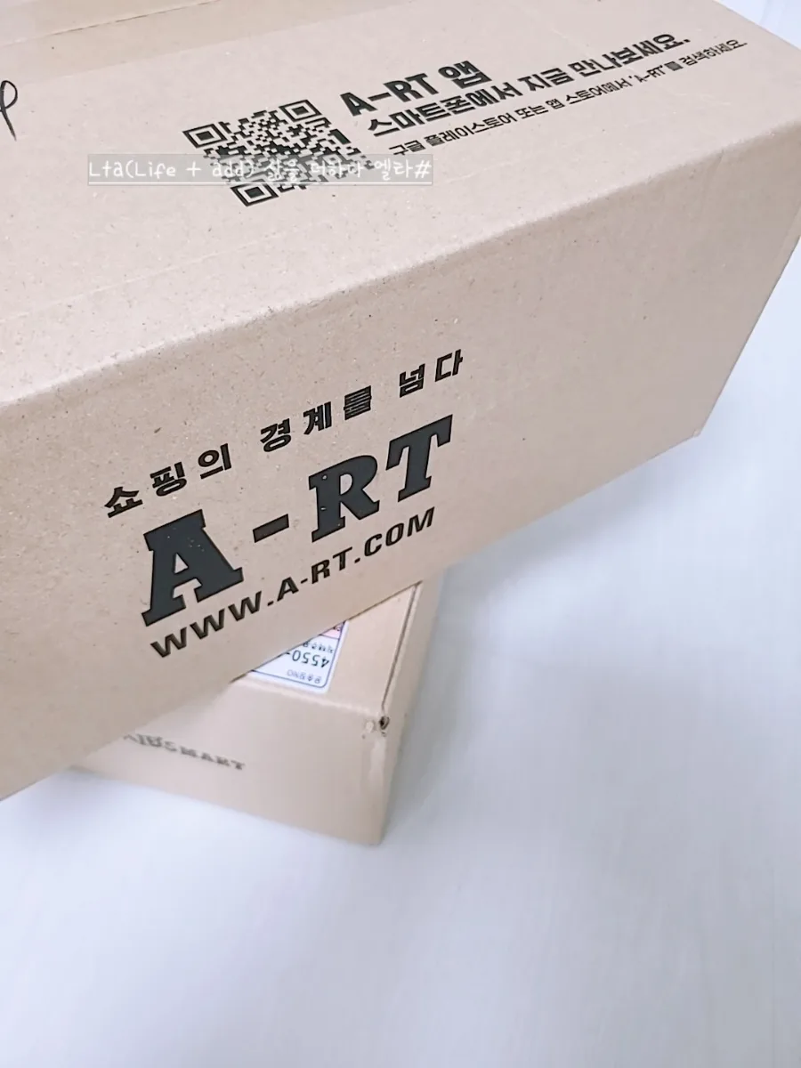 퓨마 런닝화 2026년 최저가 쇼핑 가이드: 아울렛 득템 후기