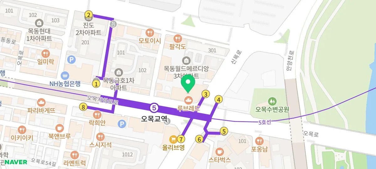 양천구 장기렌트카 2026: SK 목동점 친절·차량 상태 완벽 분석 3