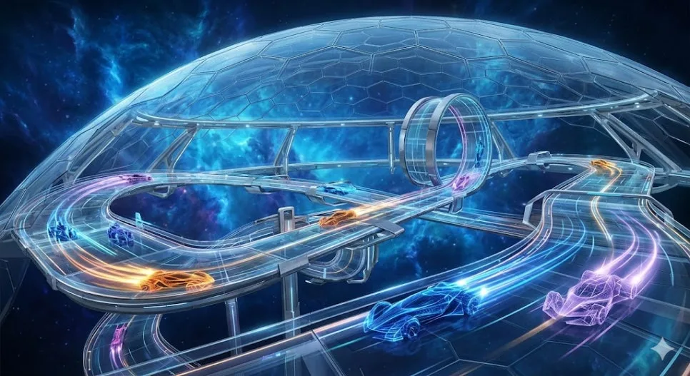 마이크로소프트 AI 전략 2026: Azure와 Copilot으로 시장 선점