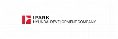 2026 현대산업개발 기술공모전: 중소기업 상생으로 건설 혁신 이끄는 법