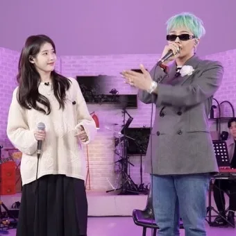 20대 영앤리치 TOP 10: 2026년 한국 젊은 부자 재산 공개
