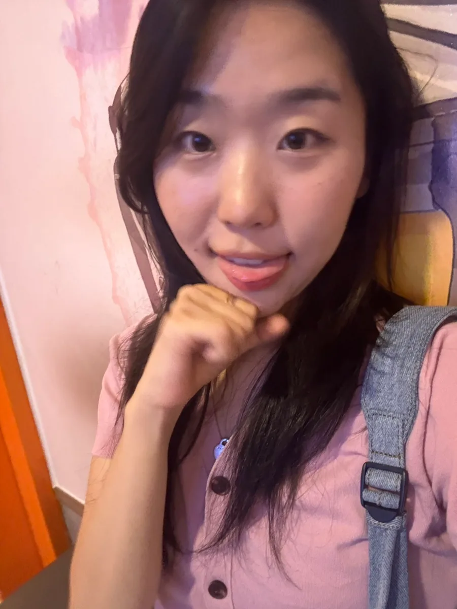 과거 그리움 허무함 극복법 2026: 기대와 현실 차이 해결