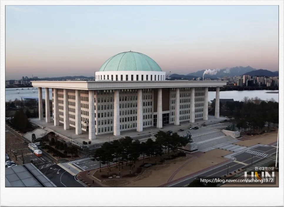 AI 디지털 교과서 '교육자료' 전환, 교육 현장 정상화 2026