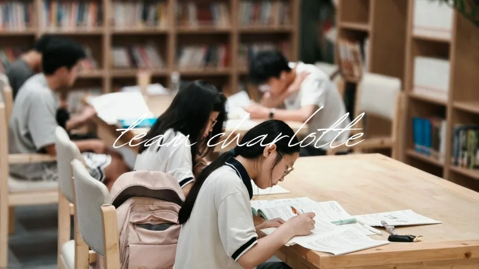 2026년 보수적 육아의 중요성: 아이의 미래를 위한 안정적 선택