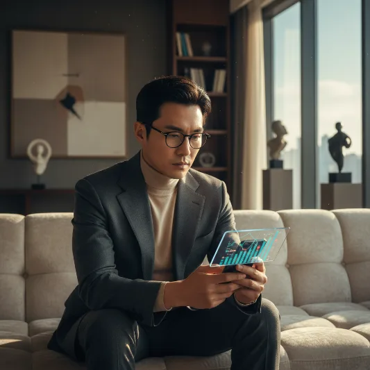 모바일대출 쉬운곳 2026: 신용점수별 최적 상품 찾는 법