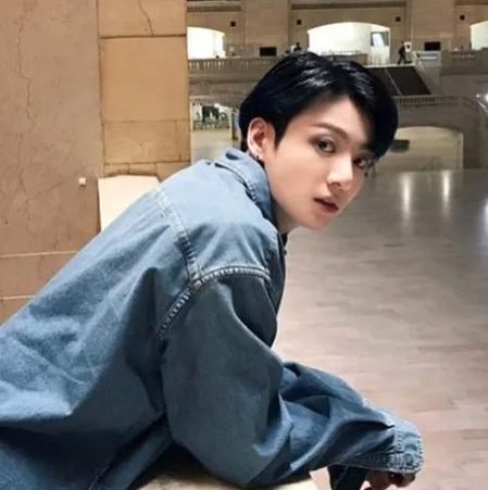 BTS 정국 주식 탈취 시도 사건 2026: 국제 해킹 조직 총책 송환 2