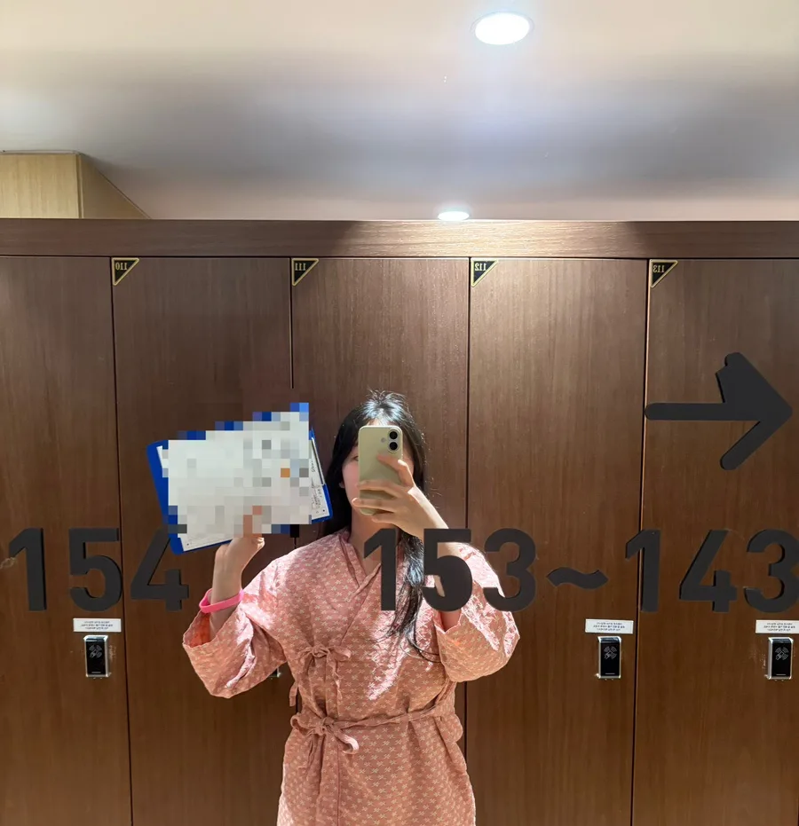 건강검진 전 보험 가입 필수? 2026년 현실 후기 및 꿀팁