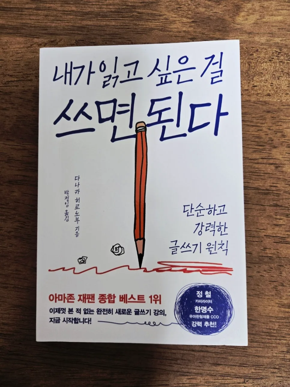 글쓰기 절차 완벽 가이드 2026: 개요부터 퇴고까지