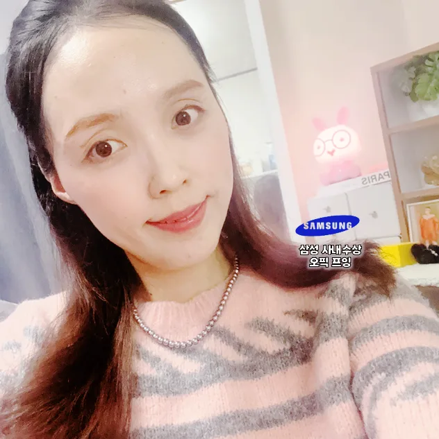 항공사 영어 면접 합격 전략 2026: 5가지 핵심 질문 완벽 대비