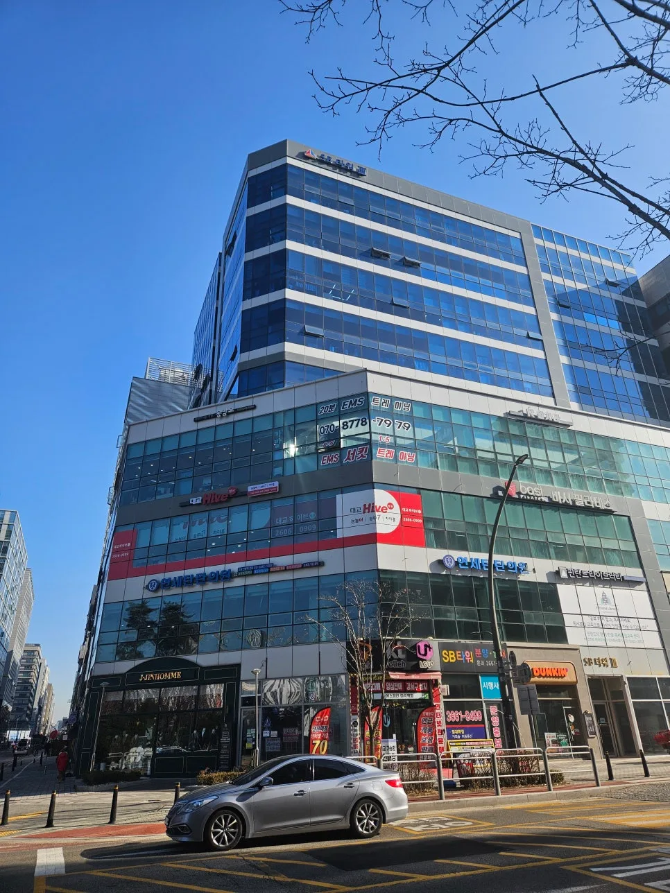 마곡동 세무사, 절세 노하우 2026년 최신 정보 총정리
