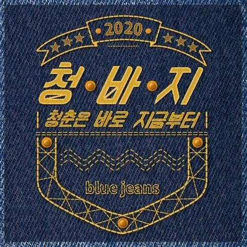 주식 투자, 멘탈 관리 실패 경험담 2026 (실패 사례)
