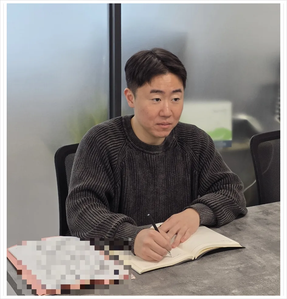성실신고확인서 대상자 2026년 기준: 혜택과 가산세 완벽 정리 3