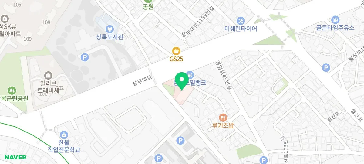 항암 회복 돕는 생활 습관 2026: 전문가가 전하는 핵심 비법 2