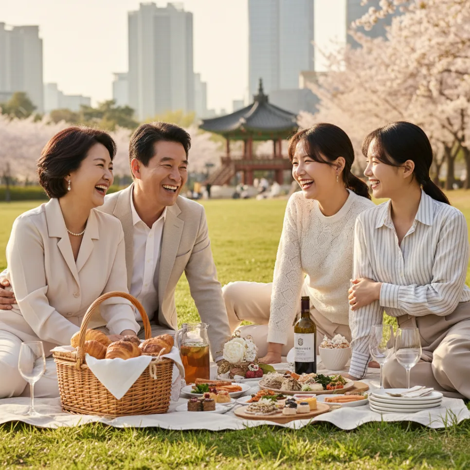 실손보험 4세대 전환, 보험료 폭탄 피하는 방법 2026 2