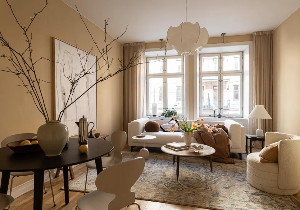 Maximize Small Korean Apartments: 2026 Space-Saving Tips