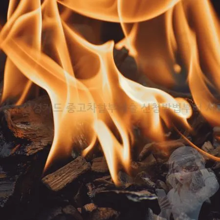2026년 중고차 할부대출, 승인율 높이는 신청 방법 완벽 가이드 2