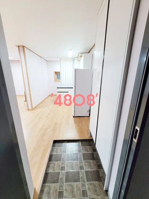 오산 원룸 월세 500/54, 풀옵션·전입가능 조건 2026년 총정리
