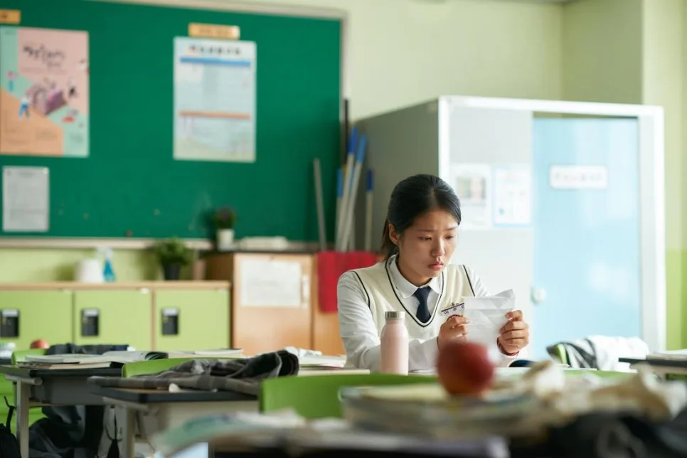 서울 10억 이하 30평대 아파트 찾기 2026: 현실적 대안은?