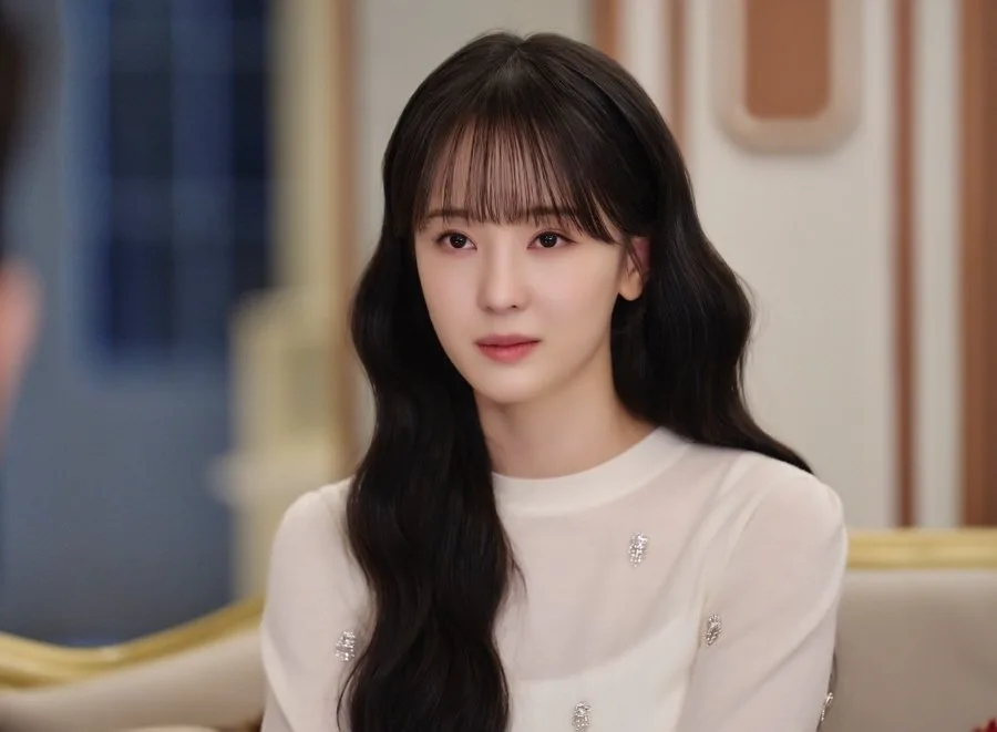 닥터신 결말 2026: 안우연X백서라 이혼 취소 비하인드 스토리