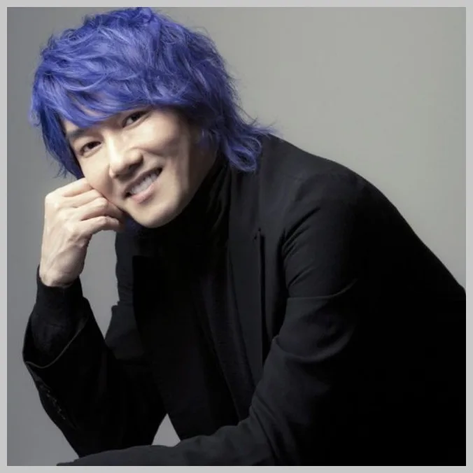 김장훈, 결혼한 전 연인 기다리나? 64세 싱글남의 솔직 발언 분석 2026