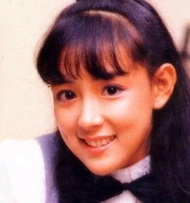 Actress Lee Sang-ah's Life Story: Marriages, Divorces & Career 2026
