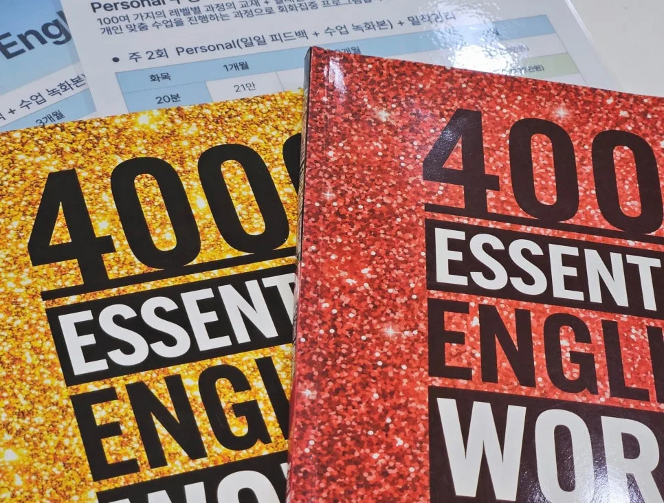 Learn Korean Fast: Your 2026 Guide to Fluency