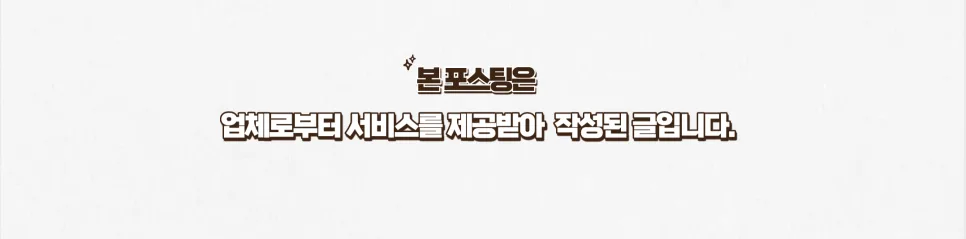 수원 아파트 첫 거래, 2026년 성공 전략 완벽 가이드