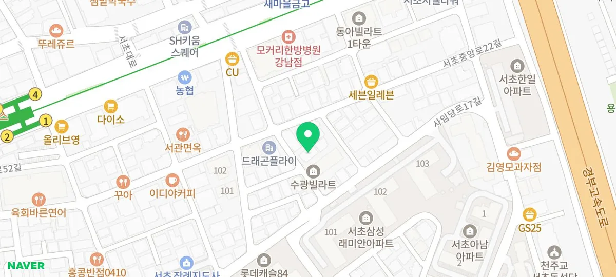 월 변제금 현실, 2026년 기준 법률 상담으로 해결하는 법