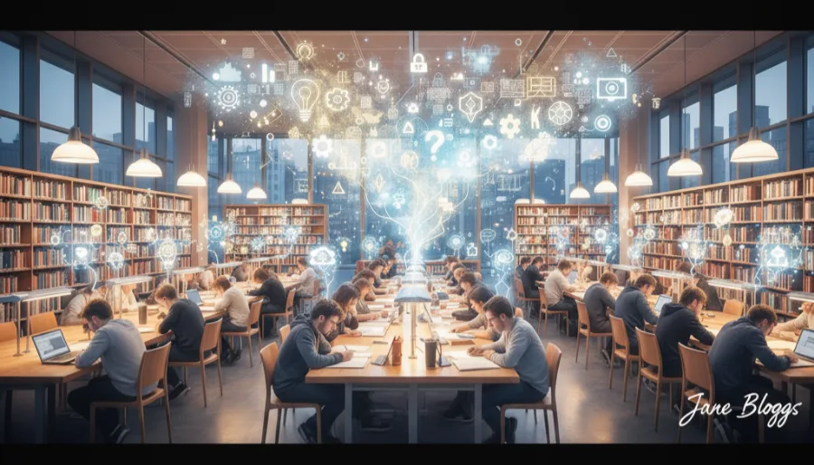 일론 머스크 198조 AI 소송, 오픈AI는 왜? 2026년 전망